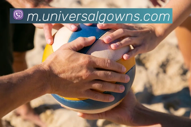 澳门威尼斯在线娱乐品牌故事