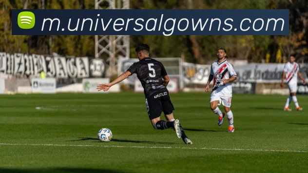 澳门威尼斯在线娱乐服务体系